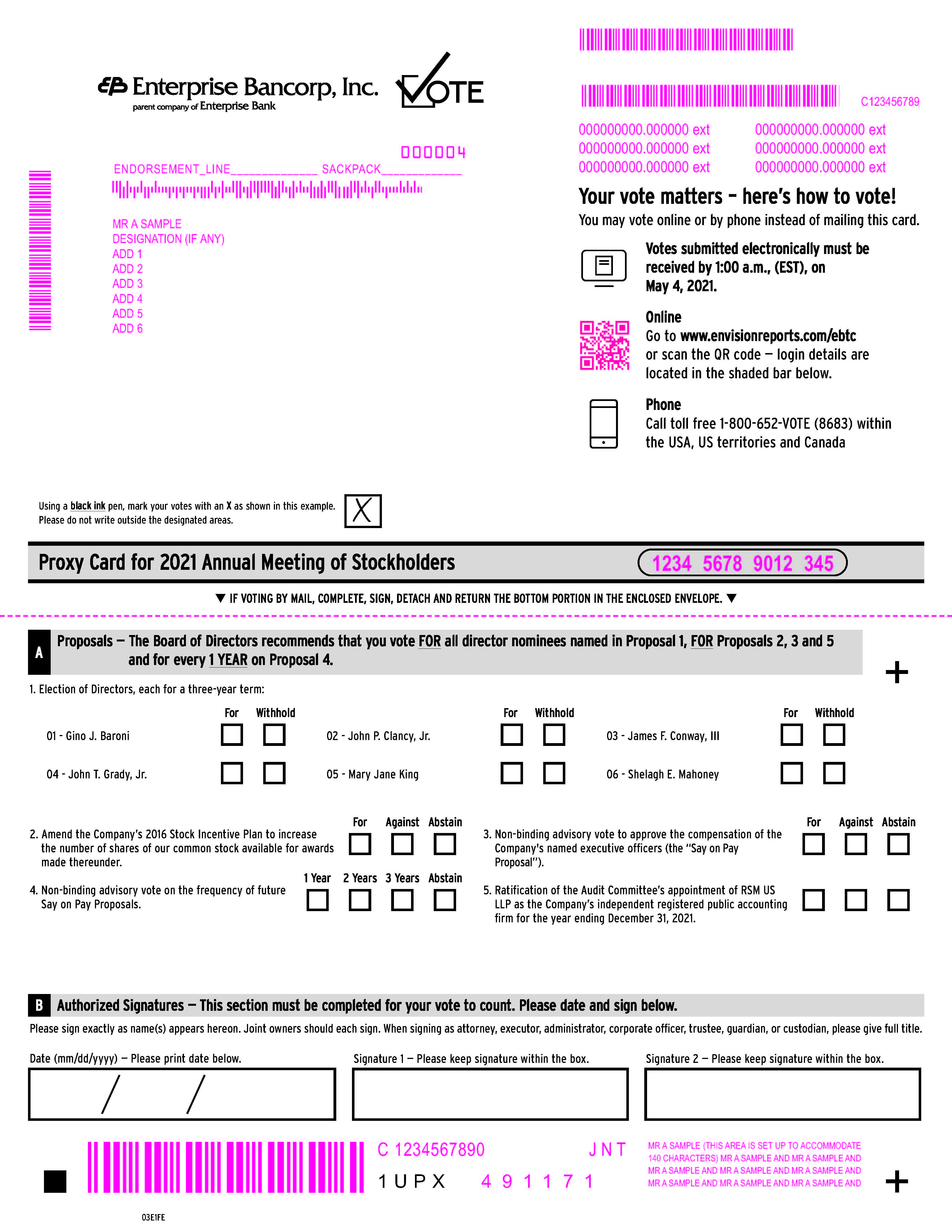 proxycardfinal031521page011.jpg